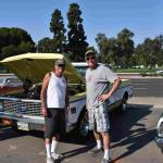 DSC_0157_01 (October 03, 2020)